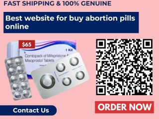 Buy MTP Kit Online USA Fast Shipping & 100% Genuine