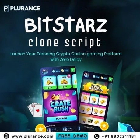 whitelabel-bitstarz-clone-software-your-gateway-to-igaming-success-big-0
