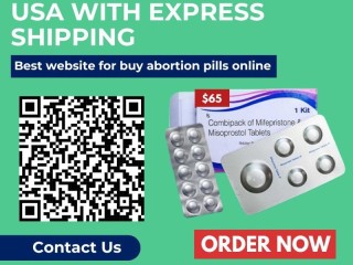 Buy mtp kit online in usa with express shipping