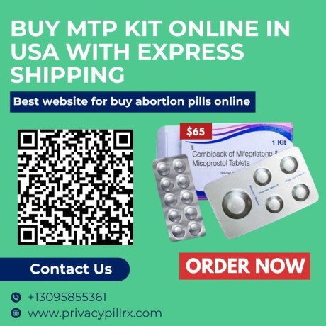 buy-mtp-kit-online-in-usa-with-express-shipping-big-0