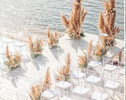 cherish-a-once-in-a-lifetime-bridal-occasion-with-the-best-wedding-planner-in-conyers-big-0