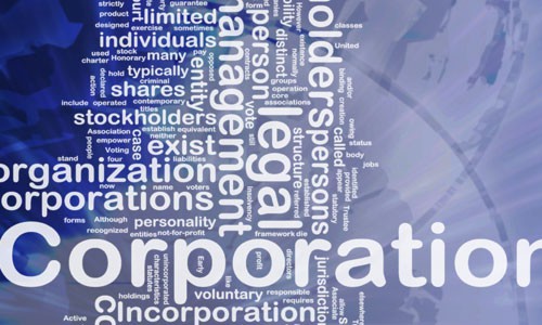 bvi-insolvency-services-big-0