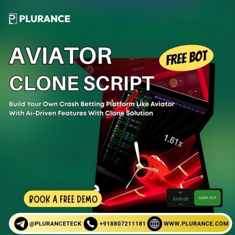 plurances-aviator-clone-script-your-gateway-to-crash-gaming-success-big-0