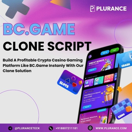 get-free-admin-chatbot-with-bcgame-clone-software-powered-by-plurance-big-0