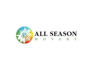 All Season Movers NJ