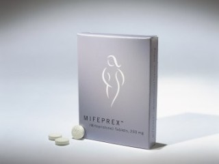 Order Mifeprex (Mifepristone) Tablets Online in Texas Safe & Discreet