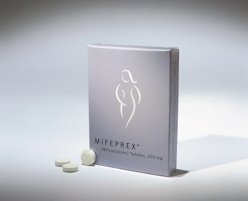 order-mifeprex-mifepristone-tablets-online-in-texas-safe-discreet-big-0