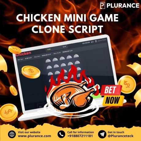 plurance-presents-the-ultimate-chicken-mini-game-clone-for-entrepreneurs-big-0