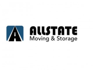 Allstate Moving and Storage Maryland