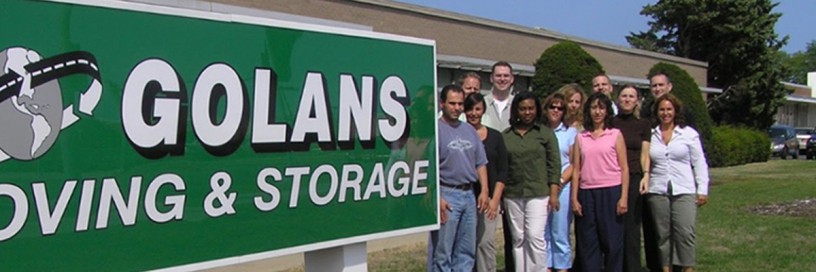 golans-moving-and-storage-big-3