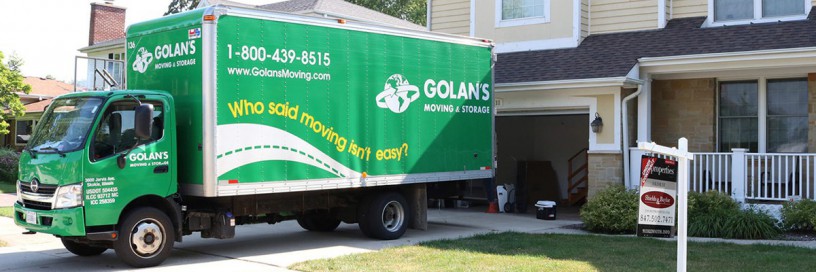 golans-moving-and-storage-big-1