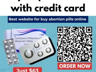 Buy mtp kit online with credit card from Privacypillrx