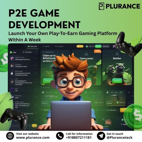 tap-into-the-play-to-earn-economy-with-plurance-game-solutions-big-0