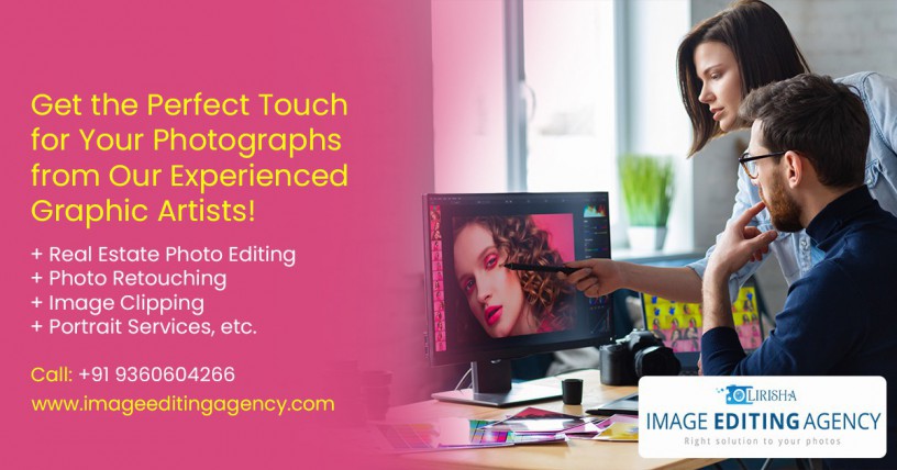 real-estate-photo-editing-services-lirisha-image-editing-agency-big-0