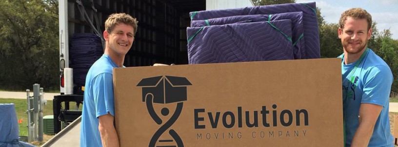 evolution-moving-company-fort-worth-big-3