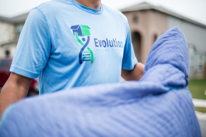 evolution-moving-company-fort-worth-big-4