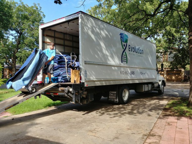 evolution-moving-company-fort-worth-big-2