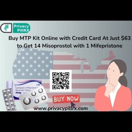buy-mtp-kit-online-with-credit-card-at-just-63-to-get-14-misoprostol-with-1-mifepristone-big-0