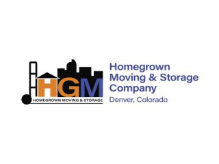 Homegrown Moving and Storage