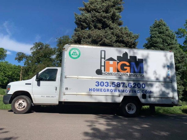 homegrown-moving-and-storage-big-1