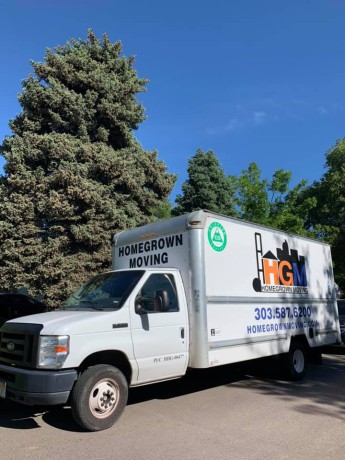 homegrown-moving-and-storage-big-2