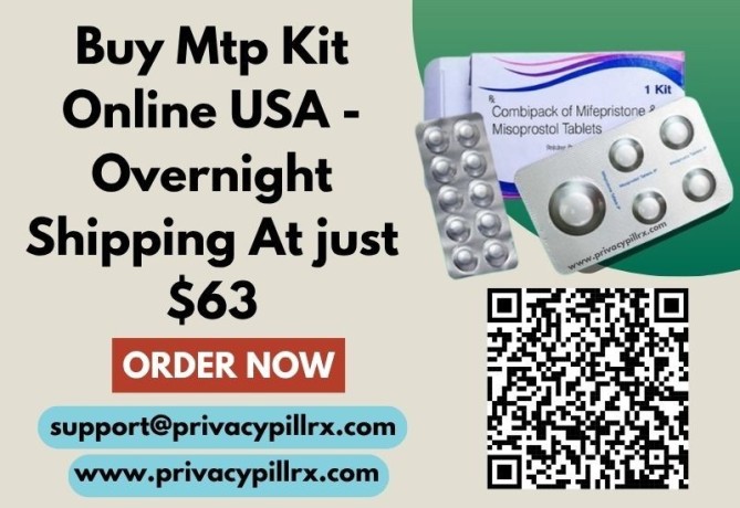 buy-mtp-kit-online-usa-overnight-shipping-at-just-63-big-0