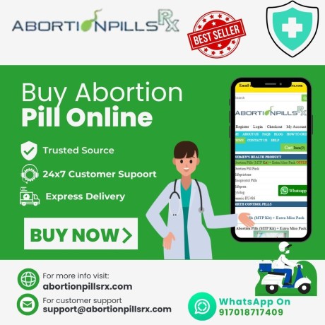 buy-abortion-pill-kit-uk-with-a-safe-experience-big-0