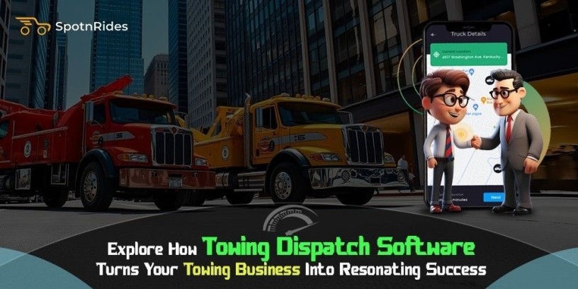 what-features-are-driving-success-in-tow-truck-apps-2025-big-0