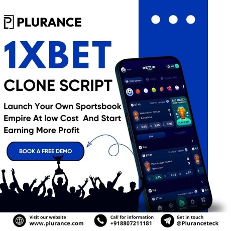 plurance-offers-the-ultimate-1xbet-clone-script-for-entrepreneurs-big-0