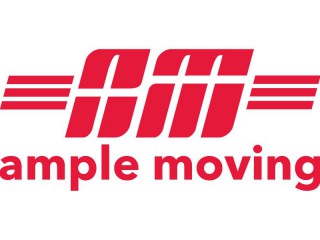 Ample Moving NJ