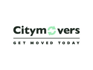 City Movers Hallandale Beach