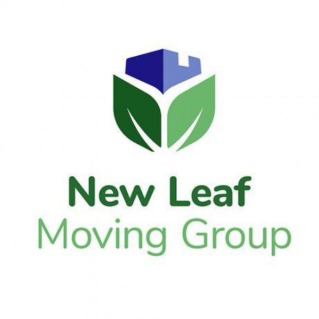 new-leaf-moving-group-big-0