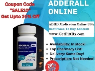 Get 20% OFF Tapentadol Tramadol Valium Clonazepam Hydrocodone In The USA