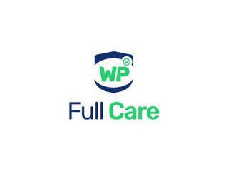 WP Full Care