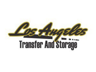 Los Angeles Transfer and Storage