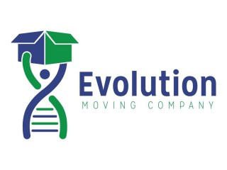 Evolution Moving Company New Braunfels