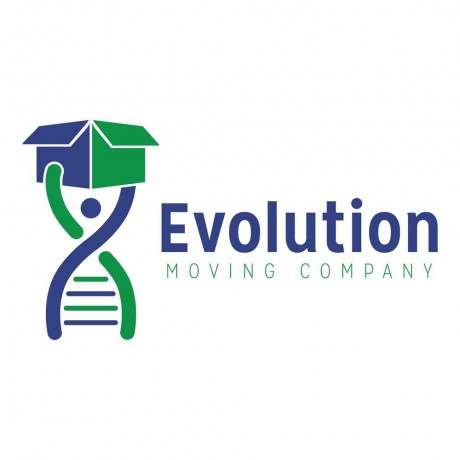 evolution-moving-company-new-braunfels-big-0