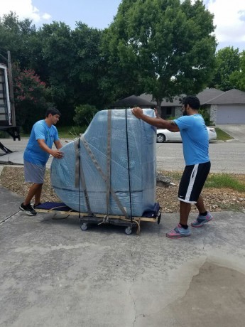 evolution-moving-company-new-braunfels-big-4