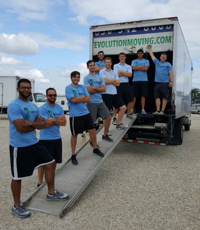 evolution-moving-company-new-braunfels-big-3