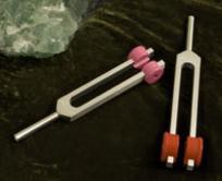 master-the-endocrine-functions-with-the-solfeggio-tuning-forks-for-sound-healing-frequencies-big-0