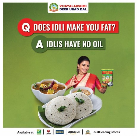 quality-minapagullu-in-east-godavari-big-0
