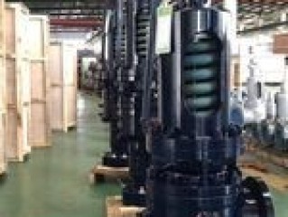 Thermal Safety Valve Manufacturer in USA