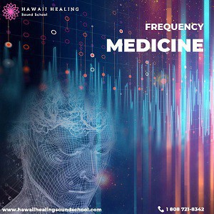 learn-the-application-of-frequency-medicine-treatment-big-0