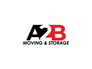 A2B Moving and Storage