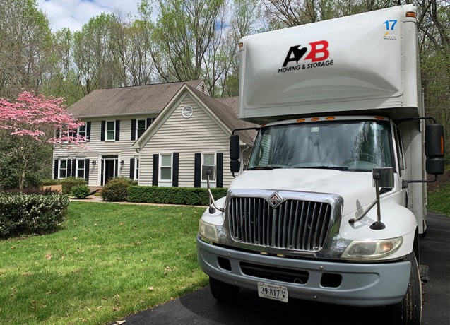 a2b-moving-and-storage-big-2