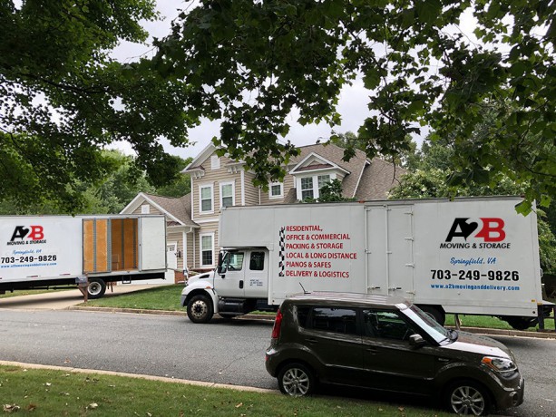 a2b-moving-and-storage-big-1