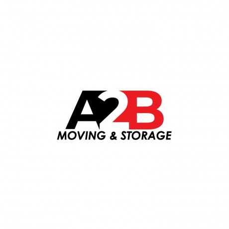 a2b-moving-and-storage-big-0