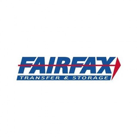 fairfax-transfer-and-storage-big-1