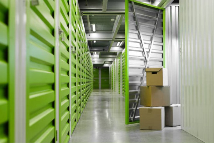 fairfax-transfer-and-storage-big-3