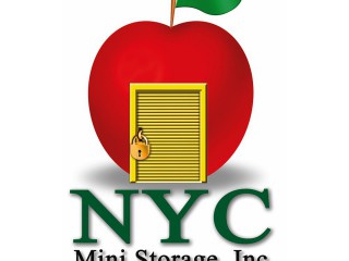 NYC Mini Storage